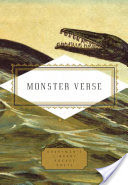 Monster Verse