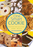 One Smart Cookie