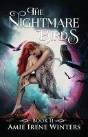 The Nightmare Birds