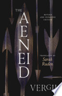 The Aeneid