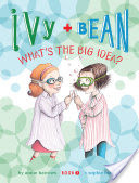 Ivy and Bean (Book 7)