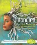 Untangled