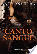 Il canto del sangue