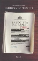 La societ del sapere