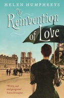 The Reinvention of Love