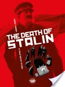 The Death of Stalin -