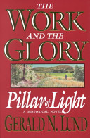 Pillar of Light