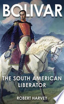 Bolivar