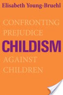 Childism