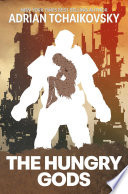 The Hungry Gods