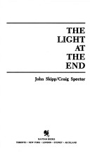 The Light at the End
