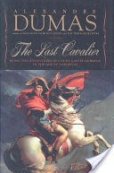 The Last Cavalier