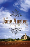 A Jane Austen Daydream