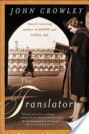 The Translator