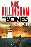 The Bones Beneath