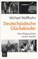 Deutschjdische Glckskinder