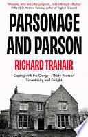 Parsonage and Parson