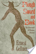 Plough, Sword, and Book