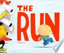 The Run