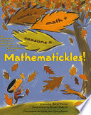 Mathematickles!