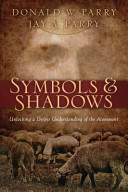 Symbols & Shadows