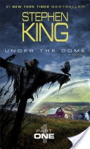 Under the Dome: Part 1