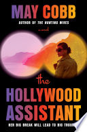 The Hollywood Assistant