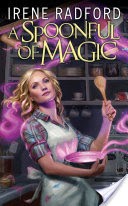 A Spoonful of Magic