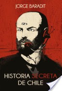 Historia secreta de Chile