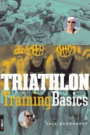 Triathlon Training Basics