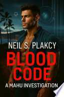 Blood Code
