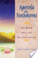 Ayurveda and Panchakarma