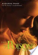 The Poison Diaries