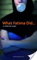 What Fatima Did...