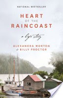 Heart of the Raincoast