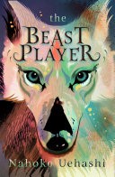 The Beast Player