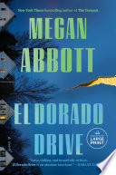El Dorado Drive
