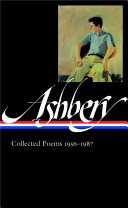 Collected Poems 1956-1987