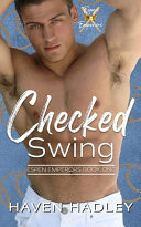 Checked Swing