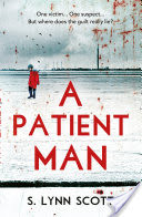 A Patient Man