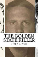 The Golden State Killer