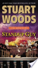 Standup Guy