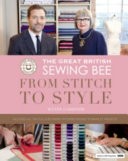 Great British Sewing Bee