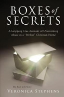 Boxes of Secrets