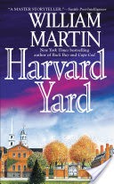 Harvard Yard