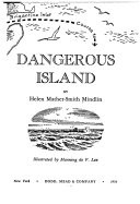 Dangerous Island