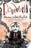 Dopeworld