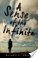 A Sense of the Infinite