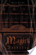 The Magick Bookshop