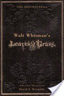 Walt Whitmans Leaves of Grass